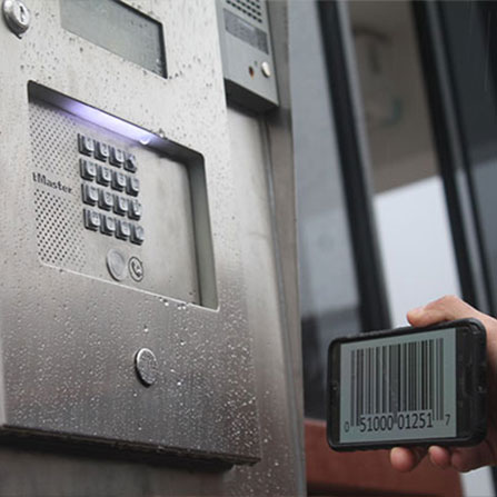 automatizacion-harodoor-hermosillo